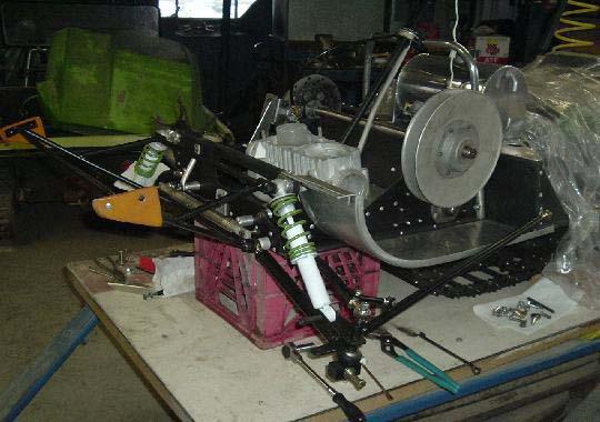 250rob014[1].jpg